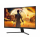 AOC C32G42ZE - 1482572 - zdjęcie 4